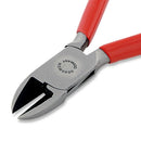 Cutters & Shears