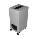 Air Purifiers