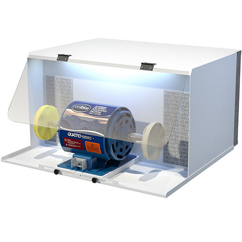 Gesswein | Precision Tools for Jewelry, Mold Polishing & Manufacturing ...