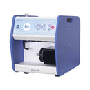 Engraving Machines