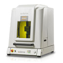 Laser Engravers