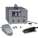 Ultrasonic Polishers