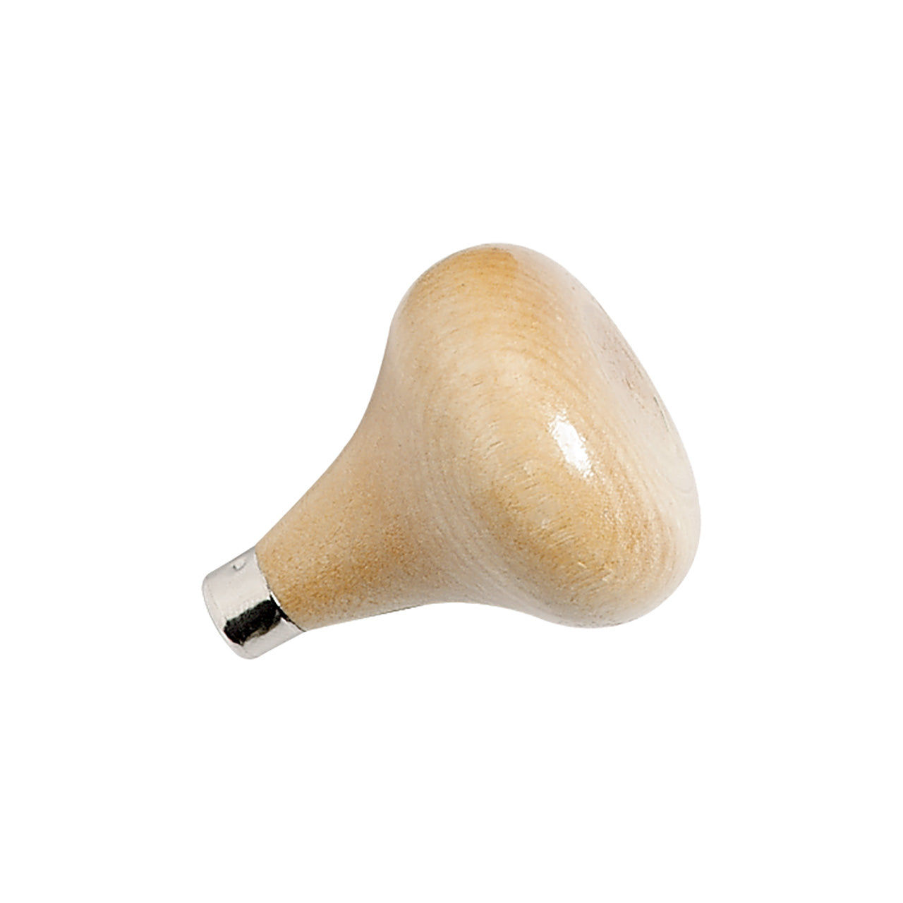 Graver Handles Wood #9  (Pkg. of 3)