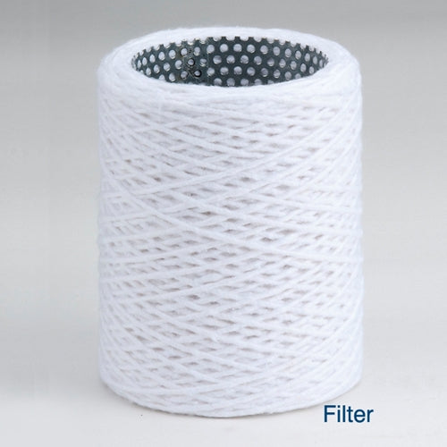 The Goldwasher - Replacement Filter only