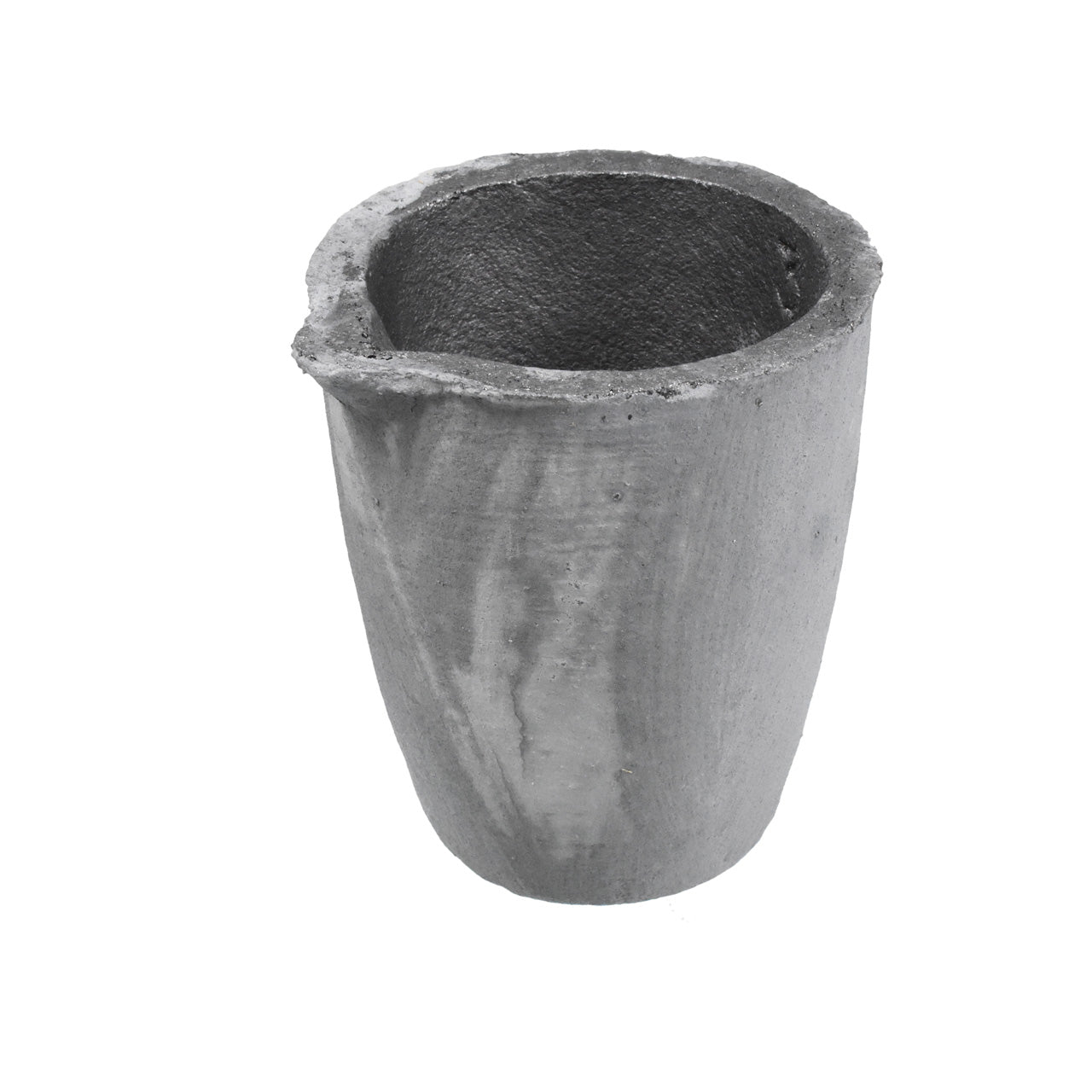 Graphite Crucibles - 3