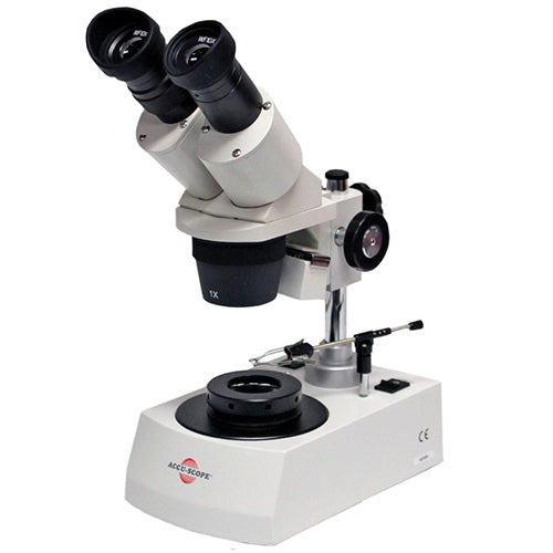 Accu-Scope® Gem Scope 3052-GEM