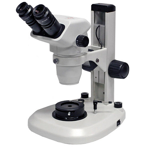 Accu-Scope® Gem Scope 3075-GEM