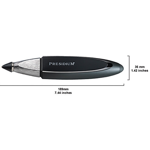 Presidium® Adamas Diamond Tester