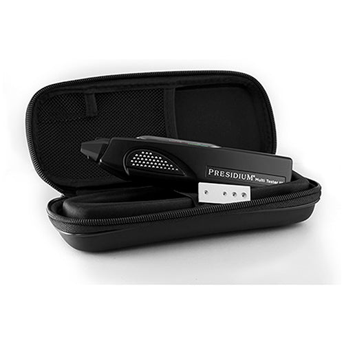 Presidium® (PMuT III) Multi Tester III