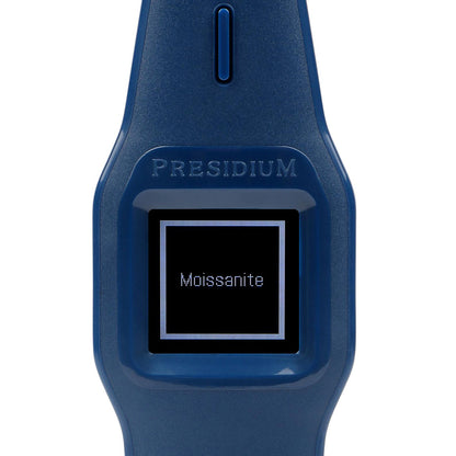 Presidium® ARI Diamond Tester