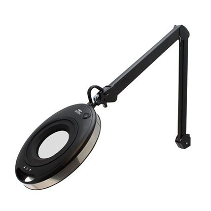 In-X Mag LED Lamp with 2.25X Lens