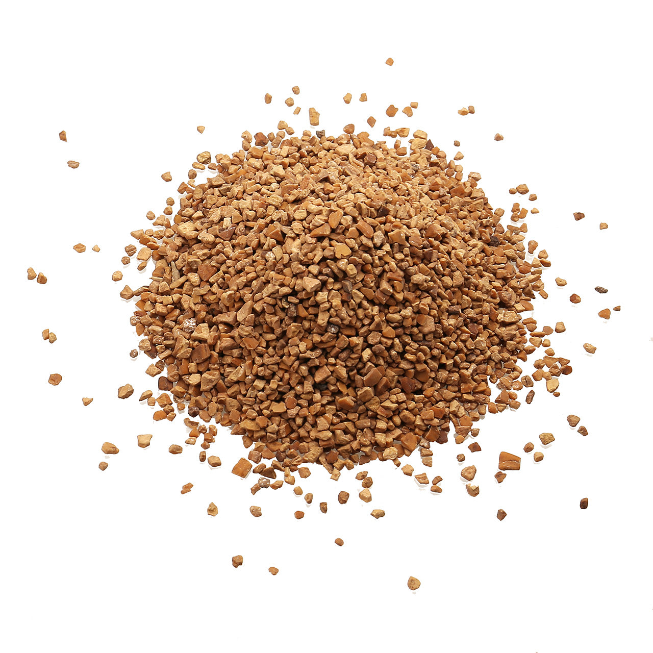 Avalon H-1/050 Impregnated Walnut Granulate 1kg.